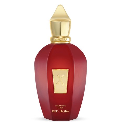 Xerjoff Red Hoba perfumy spray 100ml Xerjoff Red Hoba perfumy spray 100ml