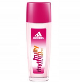 Fruity Rhythm dezodorant z atomizerem dla kobiet 75ml Adidas