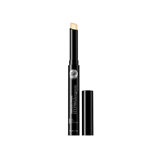 Bell HypoAllergenic Skin Stick Concealer hypoalergiczny korektor maskujący w sztyfcie 02 Warm Beige