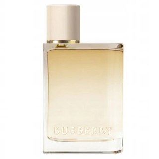 Burberry Her London Dream woda perfumowana spray 100ml - produkt bez opakowania