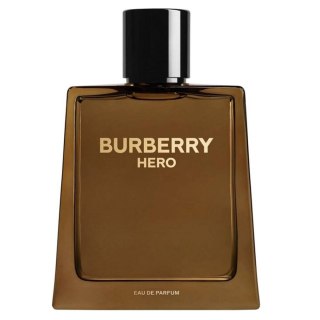 Burberry Hero woda perfumowana spray 150ml