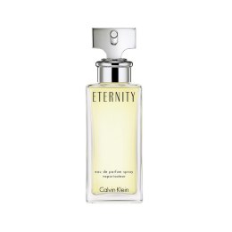Eternity Women woda perfumowana spray 50ml Calvin Klein