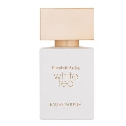 White Tea woda perfumowana spray 30ml Elizabeth Arden