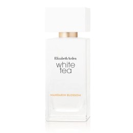 White Tea Mandarin Blossom woda toaletowa spray 50ml Elizabeth Arden