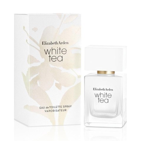 Elizabeth Arden White Tea woda toaletowa spray 30ml