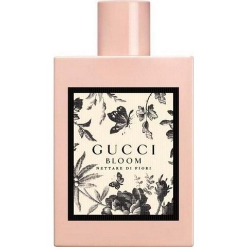 Gucci Bloom Nettare Di Fiori woda perfumowana spray 100ml Gucci Bloom Nettare Di Fiori woda perfumowana spray 100ml