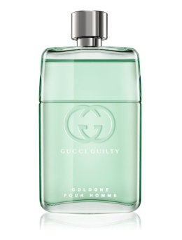 Gucci Guilty Cologne Pour Homme woda toaletowa spray 90ml