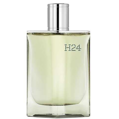 Hermes H24 woda perfumowana spray 100ml Hermes H24 woda perfumowana spray 100ml