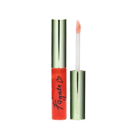 Ingrid Toxic By Fagata olejek do ust Sinner 4.5ml Ingrid Toxic By Fagata olejek do ust Sinner 4.5ml