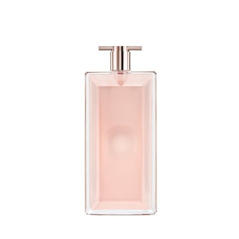 Lancome Idole woda perfumowana spray 75ml Lancome Idole woda perfumowana spray 75ml