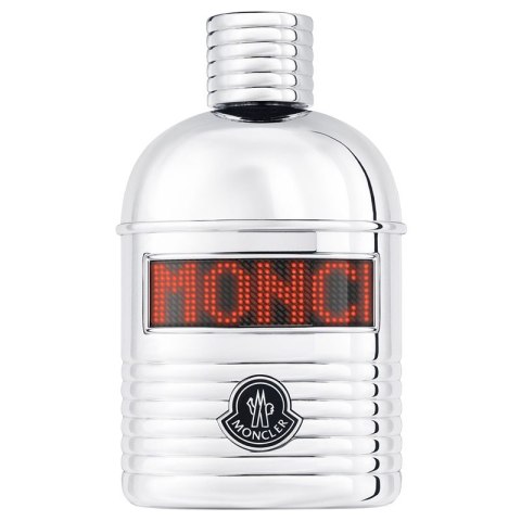 Pour Homme woda perfumowana spray 150ml Moncler