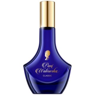 Pani Walewska Classic perfumy spray 30ml