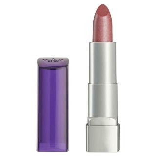 Rimmel Moisture Renew Lipstick szminka do ust 210 Fancy 4g