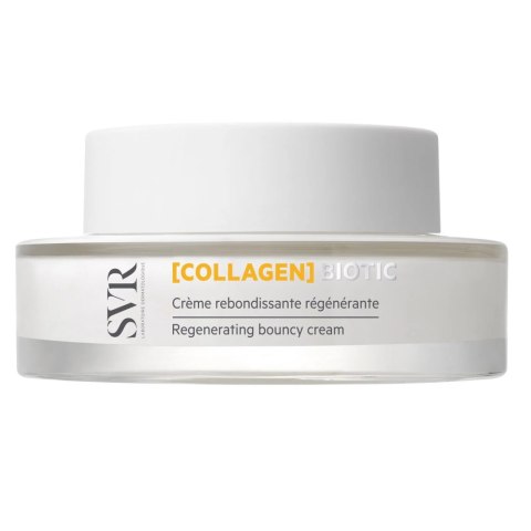 &lsqb;Collagen&rsqb; Biotic regenerujący krem ujędrniający 50ml SVR