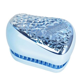 Tangle Teezer Compact Styler Hairbrush szczotka do włosów Gem Rocks