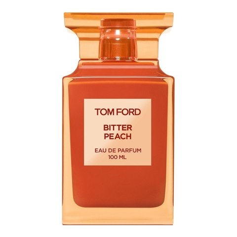 Tom Ford Bitter Peach woda perfumowana spray 100ml Tom Ford Bitter Peach woda perfumowana spray 100ml