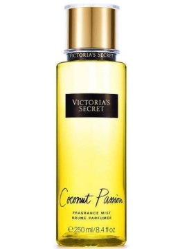 Victoria's Secret Coconut Passion mgiełka zapachowa 250ml