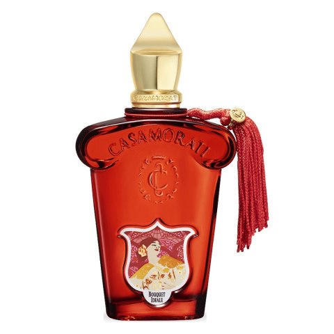 Xerjoff Casamorati 1888 Bouquet Ideale woda perfumowana spray 100ml Xerjoff Casamorati 1888 Bouquet Ideale woda perfumowana spray 100ml