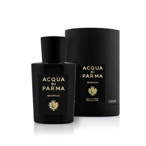 Acqua di Parma Quercia woda perfumowana spray 100ml Acqua di Parma Quercia woda perfumowana spray 100ml