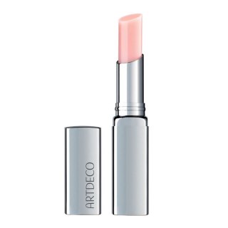Color Booster Lip Balm tonujący balsam do ust 0 Boosting Pink 3g