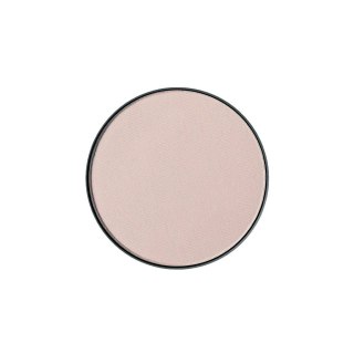 Artdeco High Definition Compact Powder Refill puder w kompakcie wkład 02 Light Ivory 10g