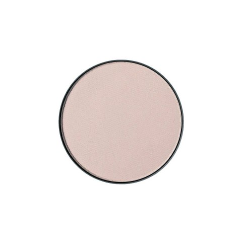 Artdeco High Definition Compact Powder Refill puder w kompakcie wkład 02 Light Ivory 10g