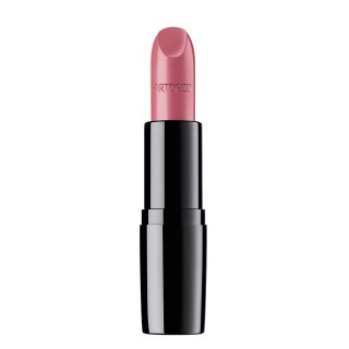 Artdeco Perfect Color Lipstick pomadka do ust 961 4g