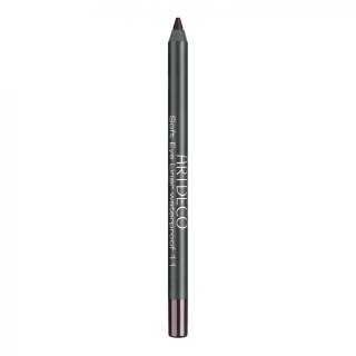 Artdeco Soft Eye Liner Waterproof wodoodporna konturówka do oczu 11 1.2g