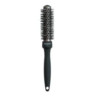 Balmain Professional Ceramic Round Brush okrągła szczotka ceramiczna 25mm