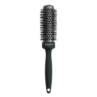 Balmain Professional Ceramic Round Brush okrągła szczotka ceramiczna 33mm