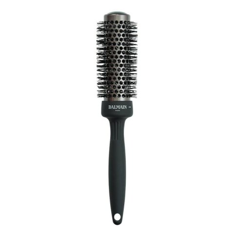 Balmain Professional Ceramic Round Brush okrągła szczotka ceramiczna 33mm Balmain Professional Ceramic Round Brush okrągła szczotka ceramiczna 33mm