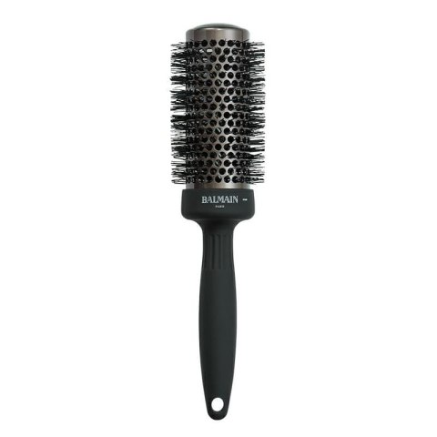 Balmain Professional Ceramic Round Brush okrągła szczotka ceramiczna 43mm Balmain Professional Ceramic Round Brush okrągła szczotka ceramiczna 43mm