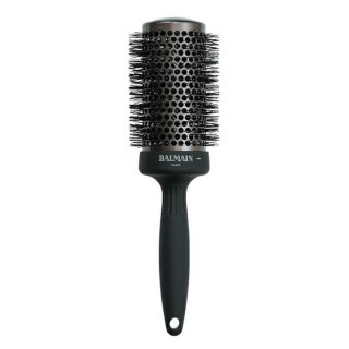 Balmain Professional Ceramic Round Brush okrągła szczotka ceramiczna 53mm