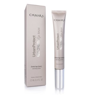 Casmara Urban Protect Recovery Lip Balm balsam do ust 12ml