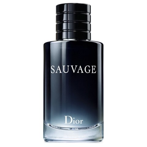 Dior Sauvage woda toaletowa spray 60ml Dior Sauvage woda toaletowa spray 60ml