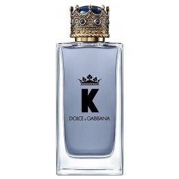 K by Dolce & Gabbana woda toaletowa spray 100ml Test_er Dolce & Gabbana