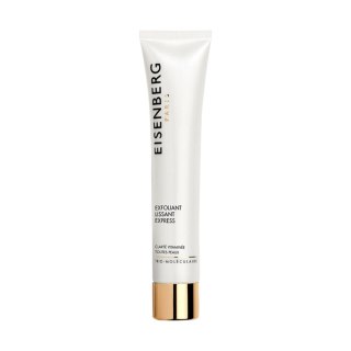 Instant Smoothing Exfoliator błyskawicznie wygładzający peeling do twarzy 75ml EISENBERG