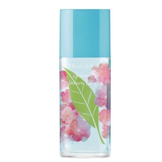 Elizabeth Arden Green Tea Sakura Blossom woda toaletowa spray 100ml - produkt bez opakowania