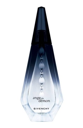 Givenchy Ange Ou Demon woda perfumowana spray 100ml