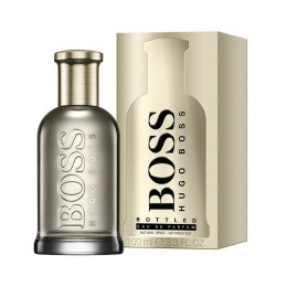 Boss Bottled woda perfumowana spray 100ml Hugo Boss