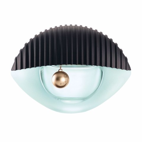 Kenzo World woda perfumowana spray - produkt bez opakowania