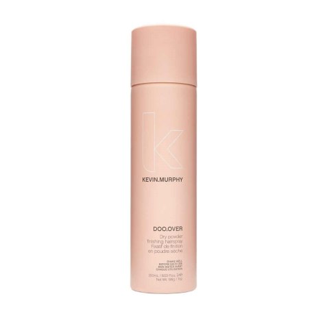 Kevin Murphy Doo.Over Dry Powder pudrowy lakier do włosów 250ml