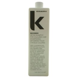Kevin Murphy Maxi Wash szampon oczyszczający do włosów farbowanych 1000ml