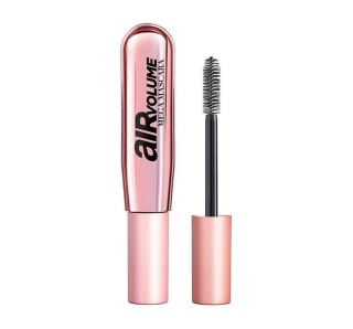 L'Oreal Paris Air Volume Mega Mascara pogrubiający tusz do rzęs Black 9.4ml