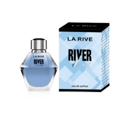 La Rive River of Love woda perfumowana spray 100ml