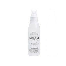 For Your Natural Beauty Thermal Protection Spray 5.14 spray do włosów z ochroną termiczną 125ml Noah