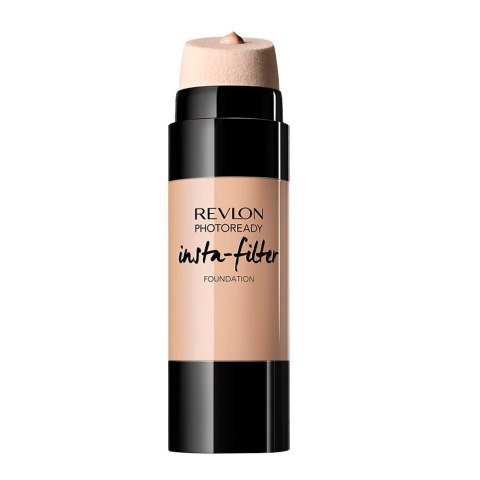 Revlon PhotoReady Insta-Filter Foundation podkład do twarzy 220 Natural Beige 27ml