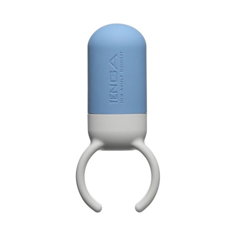 SVR One pierścień wibrujący dla par Blue TENGA SVR One pierścień wibrujący dla par Blue TENGA