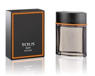 Tous Man Intense woda toaletowa spray 100ml