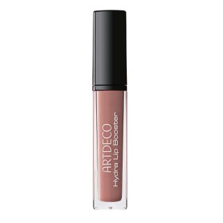 Artdeco Hydra Lip Booster błyszczyk do ust optycznie powiększający usta 36 6ml